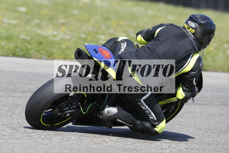/11 29.04.2025 PROMAX ADR/Gruppe gelb/35